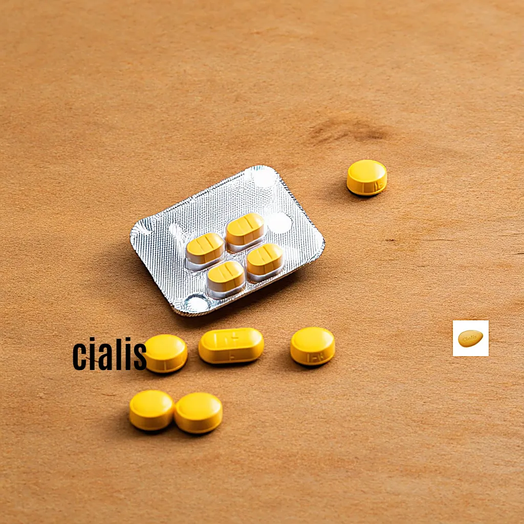 Achat cialis 20mg pas cher